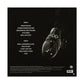 Grain of Dirt Vinyl LP