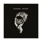 Grain of Dirt Vinyl LP
