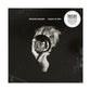 Grain of Dirt Vinyl LP