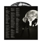 Grain of Dirt Vinyl LP