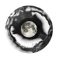 Grain of Dirt Vinyl LP